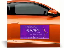 magnes-na-samochod-reklama-magnetyczna-60x30-cm-balet-taniec-towarzyski
