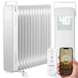 grzejnik-elektryczny-olejowy-mozano-smart-heater-3000-w