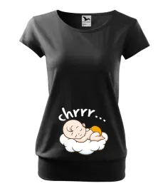 bluzka-ciazowa-z-nadrukiem-krotki-rekaw-t-shirt-damski-ciazowy-print