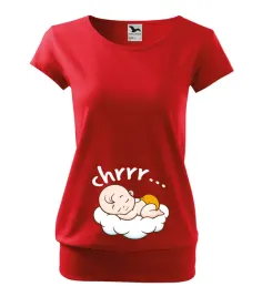 bluzka-ciazowa-z-nadrukiem-krotki-rekaw-t-shirt-damski-ciazowy-print