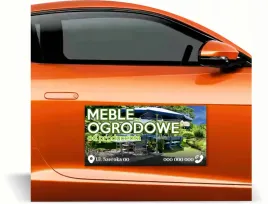 magnes-na-samochod-auto-reklama-magnetyczna-60x30-cm-meble-ogrodowe