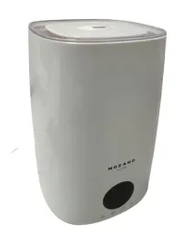 ultradzwiekowy-nawilzacz-powietrza-mozano-ultrasonic-28db-4l-350ml-h