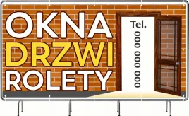 baner-reklamowy-100x50cm-projekt-gratis-rozne-wzory-okna-drzwi-rolety