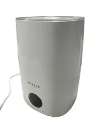 ultradzwiekowy-nawilzacz-powietrza-mozano-ultrasonic-28db-4l-350ml-h