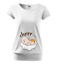 bluzka-ciazowa-z-nadrukiem-krotki-rekaw-t-shirt-damski-ciazowy-print