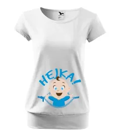 bluzka-ciazowa-z-nadrukiem-krotki-rekaw-t-shirt-damski-ciazowy-print