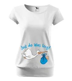 bluzka-ciazowa-z-nadrukiem-krotki-rekaw-t-shirt-damski-ciazowy-print