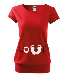 bluzka-ciazowa-z-nadrukiem-krotki-rekaw-t-shirt-damski-ciazowy-print