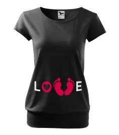 bluzka-ciazowa-z-nadrukiem-krotki-rekaw-t-shirt-damski-ciazowy-print