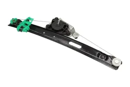 maxgear-podnosnik-szyby-bmw-tyl-e90-lewy-bez-silnika
