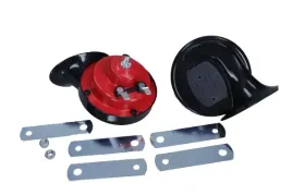 meyle-klakson-audi-seat-skoda-vw-08-80-12-13-komplet