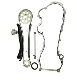 skf-zestaw-lancucha-rozrzadu-fiat-13jtd-multijet