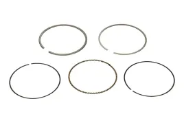 kolbenschmidt-pierscienie-tlokowe-vw-16b-8100-std