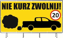 baner-reklamowy-100x50cm-projekt-gratis-rozne-wzory-ograniczenie-predkosci