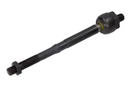maxgear-drazek-kierowniczy-renault-megane-ii-02-lewy-prawy-bez-koncowki