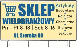 baner-reklamowy-100x50cm-projekt-gratis-rozne-wzory-sklep-wielobranzowy