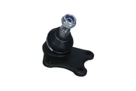maxgear-sworzen-wahacza-vw-przod-polo-01-prawy