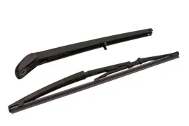 maxgear-ramie-wycieraczki-fiat-tyl-panda-03-