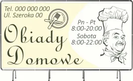 baner-reklamowy-100x50cm-projekt-gratis-rozne-wzory-obiady-domowe