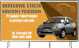 baner-reklamowy-100x50cm-projekt-gratis-rozne-wzory-kontrola-pojazdow