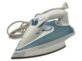 zelazko-braun-texstyle-7-ts-755-a-2400w-stopa-szafirowa