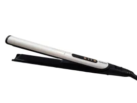prostownica-ceramiczna-do-wlosow-babyliss-st455e
