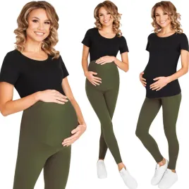 legginsy-ciazowe-rozm-m-dlugie-dobrze-kryjace