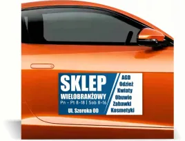 magnes-na-auto-reklama-magnetyczna-60x30-sklep-wielobranzowy-rozne-wzory