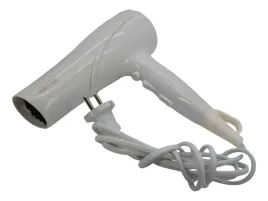 suszarka-do-wlosow-hoffen-hd-2075-w-biala-2200w