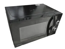 kuchenka-mikrofalowa-toshiba-mwp-mg20p-bk-700w-20l-czarny