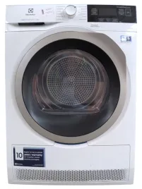 suszarka-kondensacyjna-z-pompa-ciepla-electrolux-ew8h358psp-perfectcare-8kg
