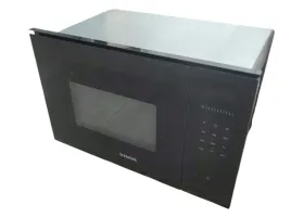 kuchenka-mikrofalowa-siemens-be555lmb1-iq500-25l-grill