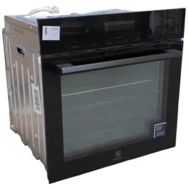 piekarnik-elektryczny-electrolux-coc8h31z-72-litry-termoobieg-czarny