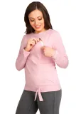 bluzka-ciazowa-i-do-karmienia-rozmiar-l-xl