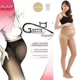 rajstopy-ciazowe-20-den-body-protect-bezowe