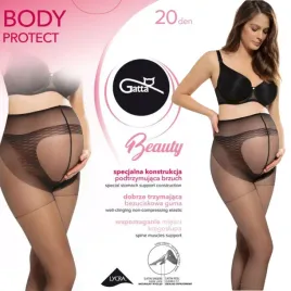 rajstopy-ciazowe-20-den-body-protect-czarny-3-m