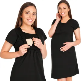koszula-do-karmienia-ciazowa-nocna-3xl
