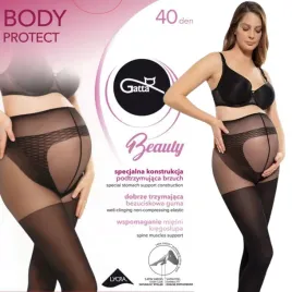 rajstopy-ciazowe-40-den-body-protect-czarne