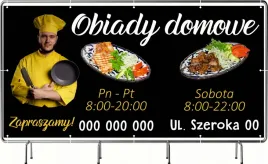 baner-reklamowy-200x100cm-projekt-gratis-rozne-wzory-obiady-domowe