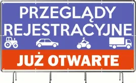 baner-reklamowy-200x100cm-projekt-gratis-rozne-wzory-przeglad-rejestracyjny