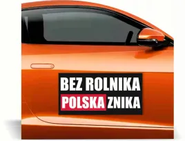 magnes-na-samochod-reklama-magnetyczna-60x30-cm-bez-rolnika-polska-znika