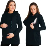 bluza-do-karmienia-ciazowa-dluga-czarna-bawelniana-na-zamki-ciepla-xxl-kolor-czarny