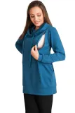 bluza-do-karmienia-na-zamki-dluga-z-kapturem-ciazowa-bawelniana-ciepla-xxl-marka-przyszla-mama