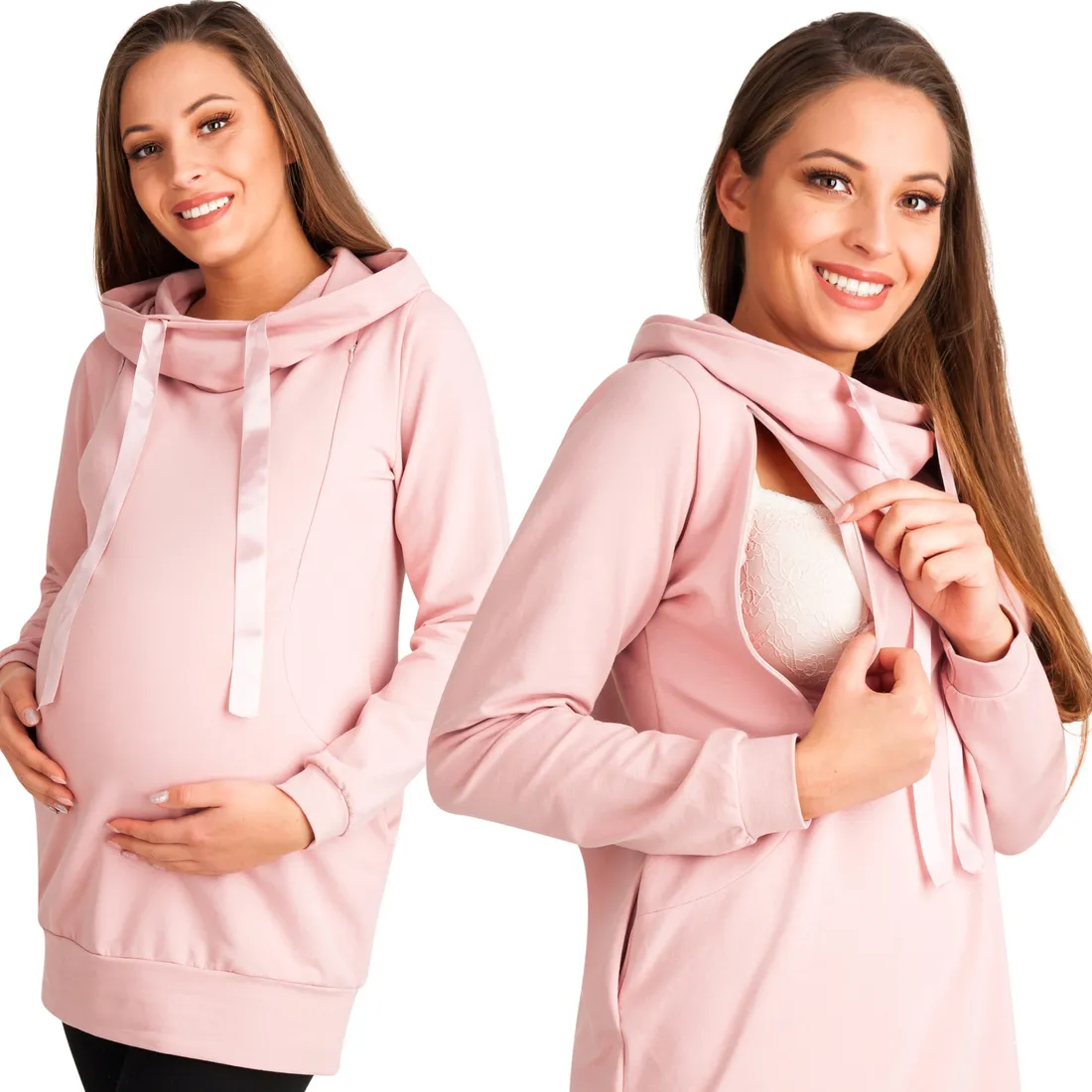 bluza-ciazowa-bluza-do-karmienia