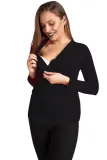 bluzka-ciazowa-i-do-karmienia-rozmiar-l-xl