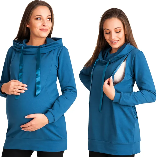 bluza-do-karmienia-piersia-na-zamki-ciazowa-bawelniana-dluga-niebieska-s-m-kolor-niebieski