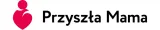 bluza-do-karmienia-piersia-na-zamki-ciazowa-bawelniana-dluga-niebieska-s-m-material-dominujacy-bawelna