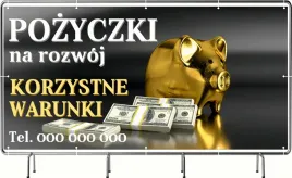 baner-reklamowy-200x100cm-projekt-gratis-rozne-wzory-pozyczki-na-rozwoj