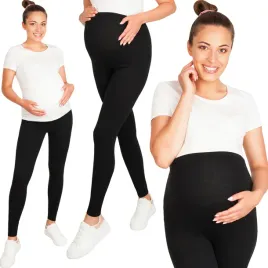leginsy-ciazowe-legginsy-z-panelem-rozm-3xl-dlugie