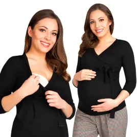 bluzka-ciazowa-do-karmienia-rozm-l-xl-top-mama